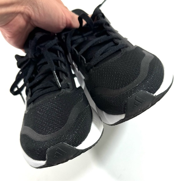 Adidas Runfalcon 5 Running Shoes - Picture 2 of 8